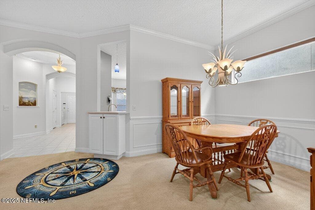 Photo 24 of 644 SAND ISLES Circle, Ponte Vedra Beach, FL 32082