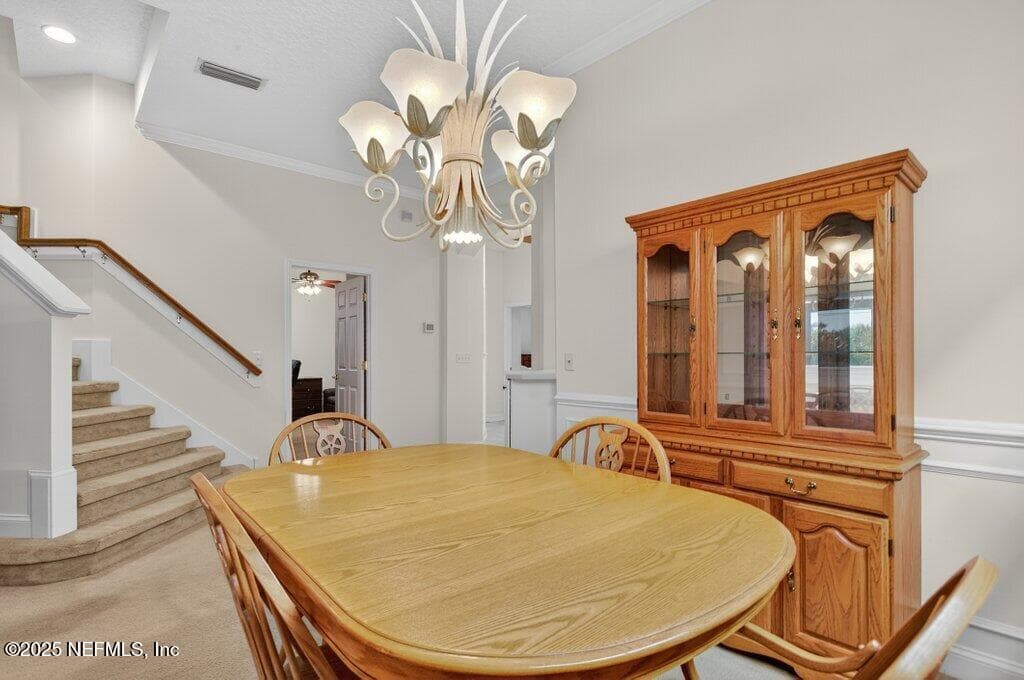Photo 25 of 644 SAND ISLES Circle, Ponte Vedra Beach, FL 32082