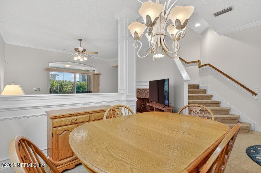 Photo 26 of 644 SAND ISLES Circle, Ponte Vedra Beach, FL 32082
