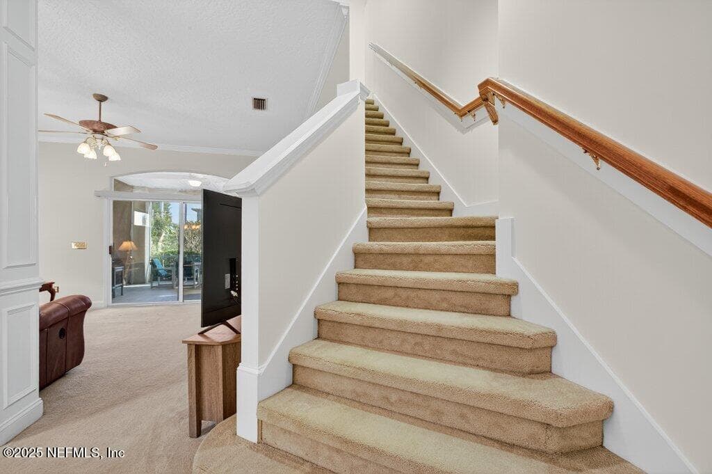 Photo 27 of 644 SAND ISLES Circle, Ponte Vedra Beach, FL 32082
