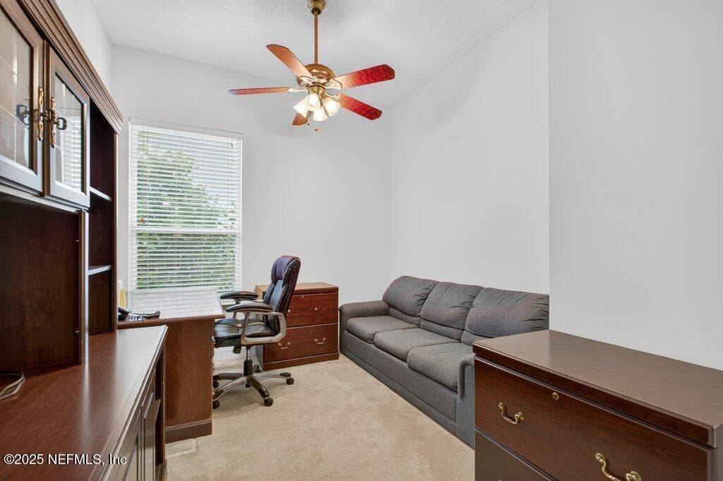 Photo 40 of 644 SAND ISLES Circle, Ponte Vedra Beach, FL 32082