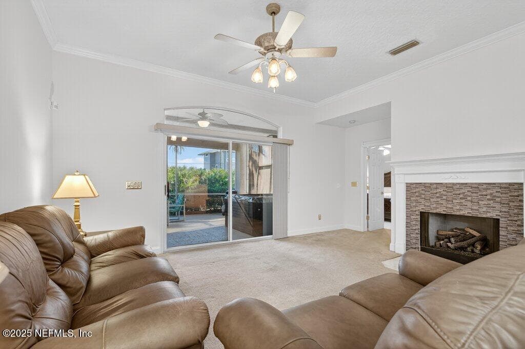 Photo 28 of 644 SAND ISLES Circle, Ponte Vedra Beach, FL 32082