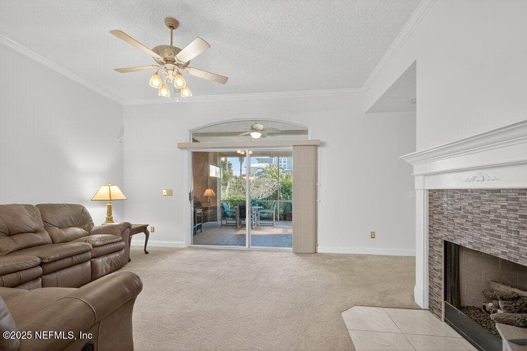 Photo 29 of 644 SAND ISLES Circle, Ponte Vedra Beach, FL 32082
