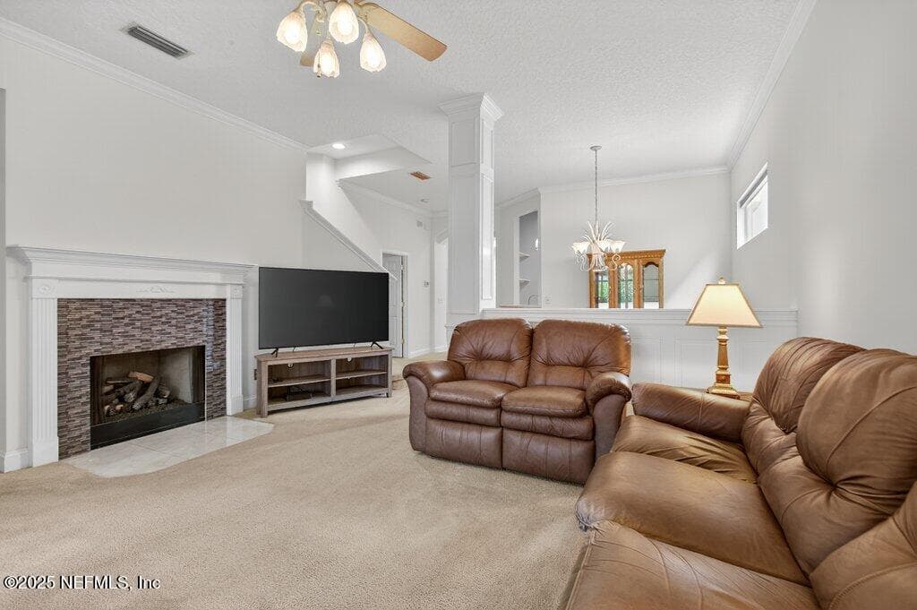 Photo 30 of 644 SAND ISLES Circle, Ponte Vedra Beach, FL 32082