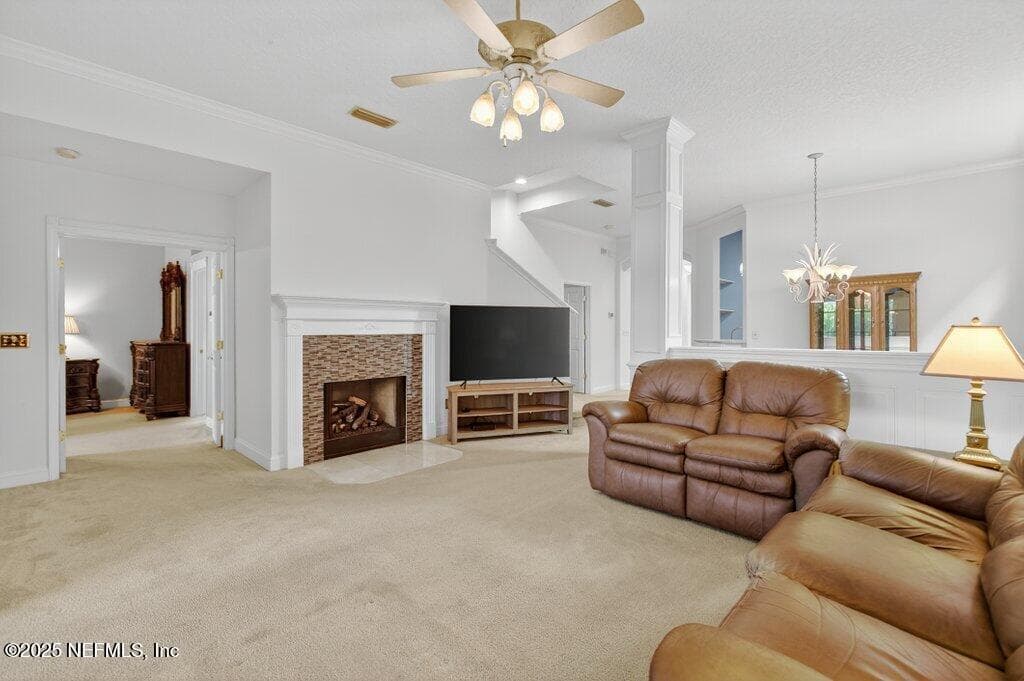 Photo 31 of 644 SAND ISLES Circle, Ponte Vedra Beach, FL 32082