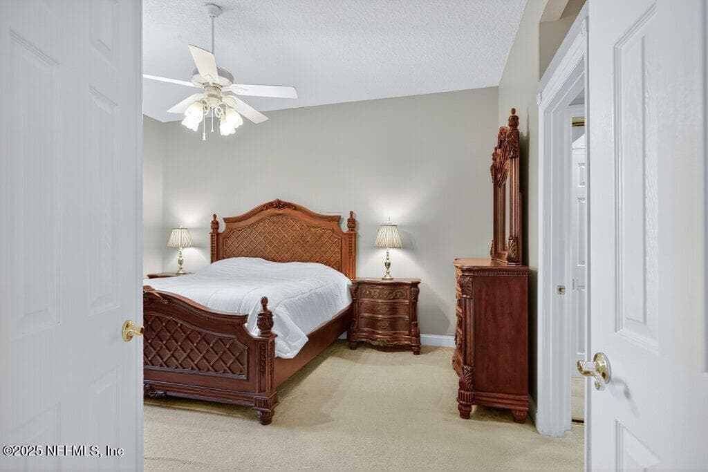 Photo 32 of 644 SAND ISLES Circle, Ponte Vedra Beach, FL 32082