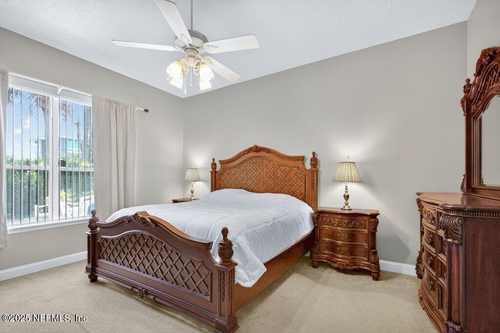 Photo 33 of 644 SAND ISLES Circle, Ponte Vedra Beach, FL 32082