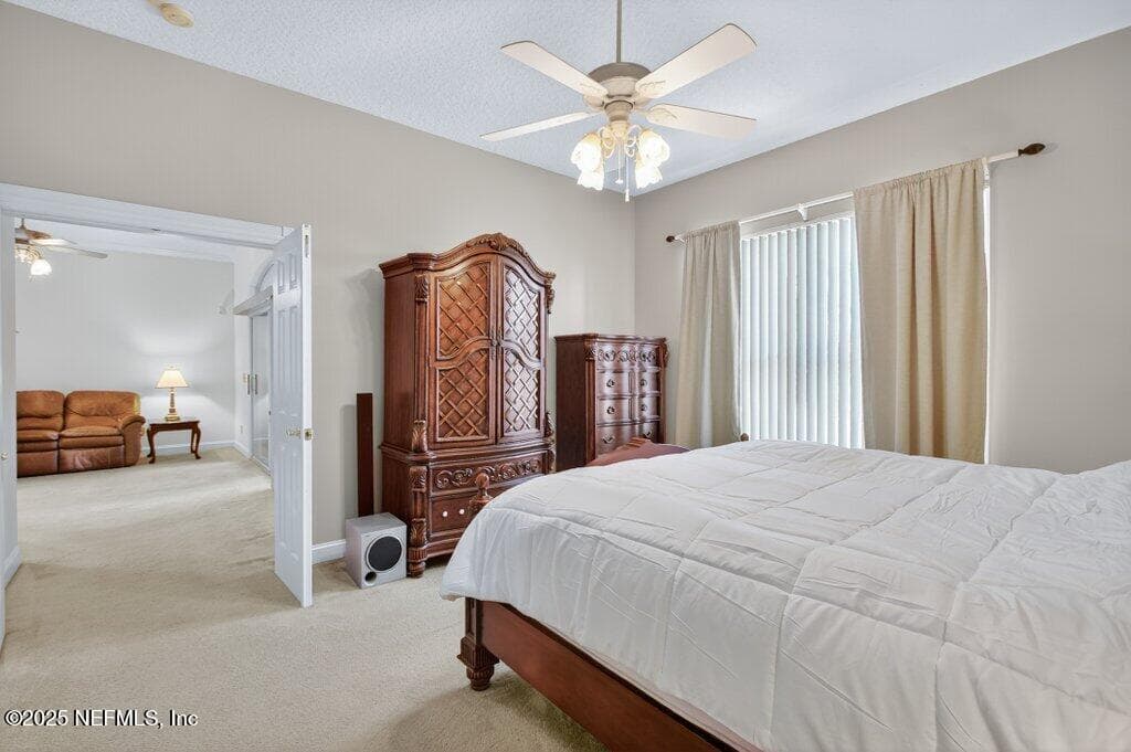 Photo 34 of 644 SAND ISLES Circle, Ponte Vedra Beach, FL 32082
