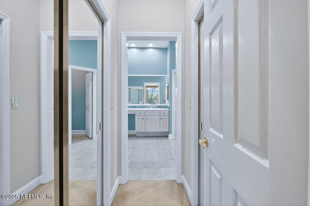 Photo 35 of 644 SAND ISLES Circle, Ponte Vedra Beach, FL 32082