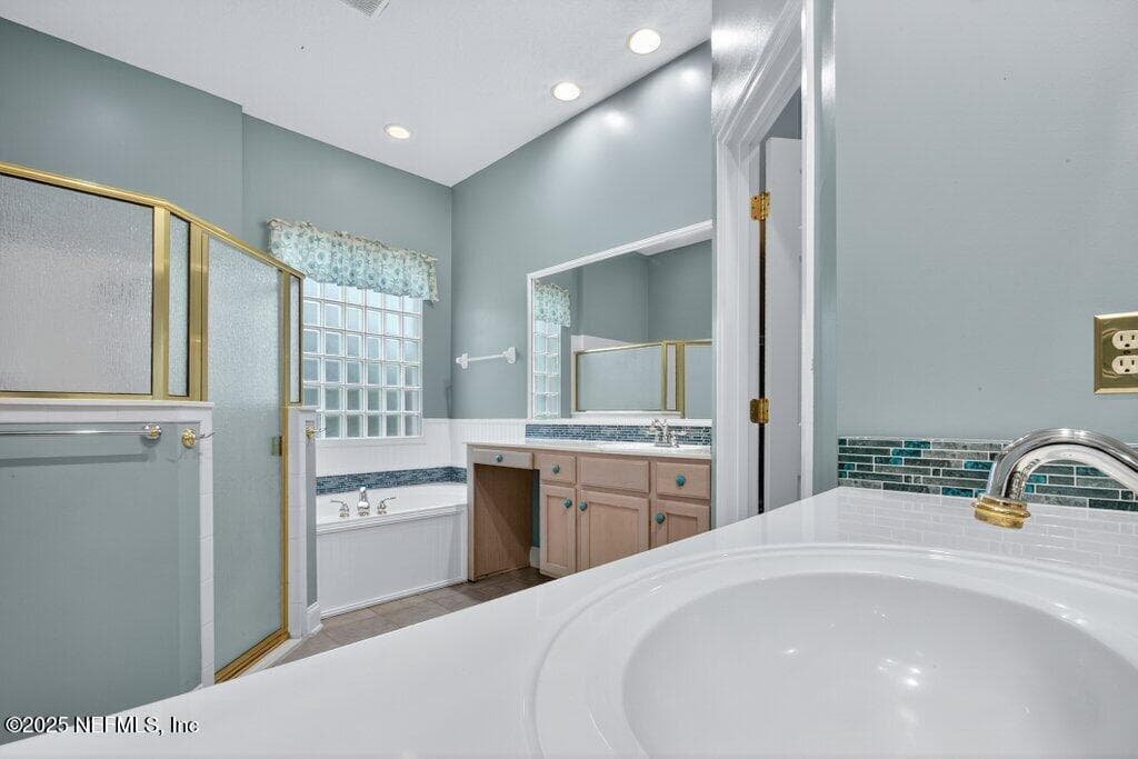 Photo 36 of 644 SAND ISLES Circle, Ponte Vedra Beach, FL 32082