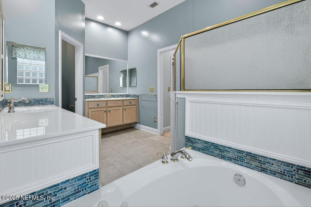 Photo 37 of 644 SAND ISLES Circle, Ponte Vedra Beach, FL 32082