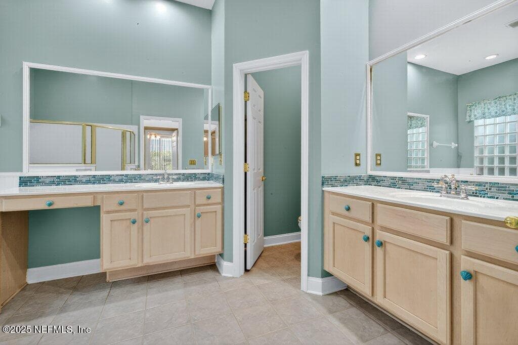 Photo 38 of 644 SAND ISLES Circle, Ponte Vedra Beach, FL 32082