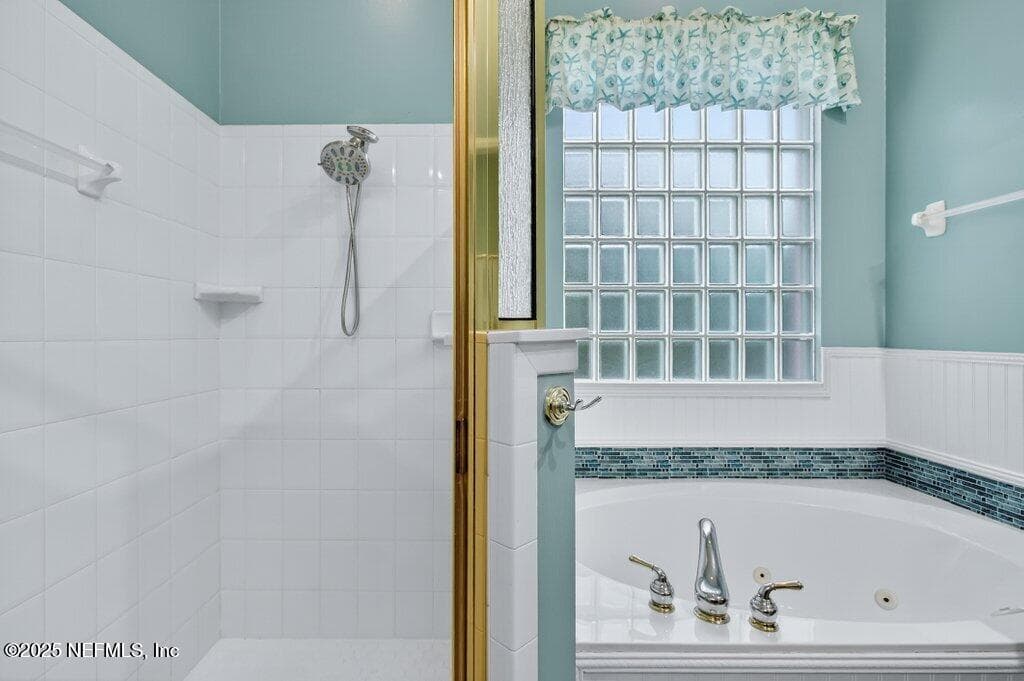 Photo 39 of 644 SAND ISLES Circle, Ponte Vedra Beach, FL 32082