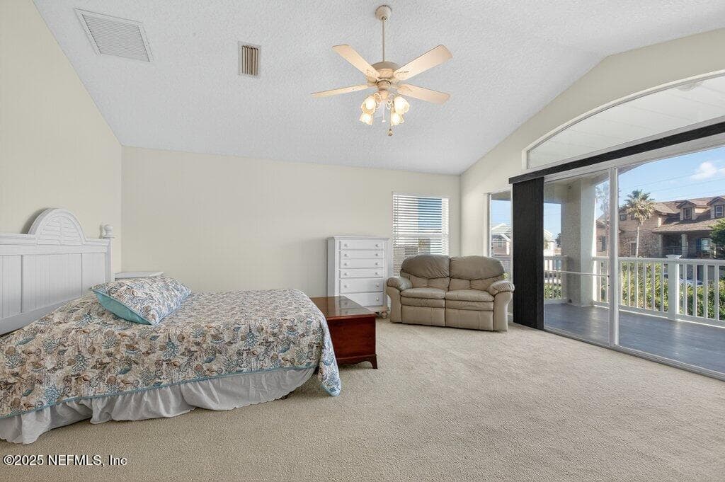 Photo 45 of 644 SAND ISLES Circle, Ponte Vedra Beach, FL 32082