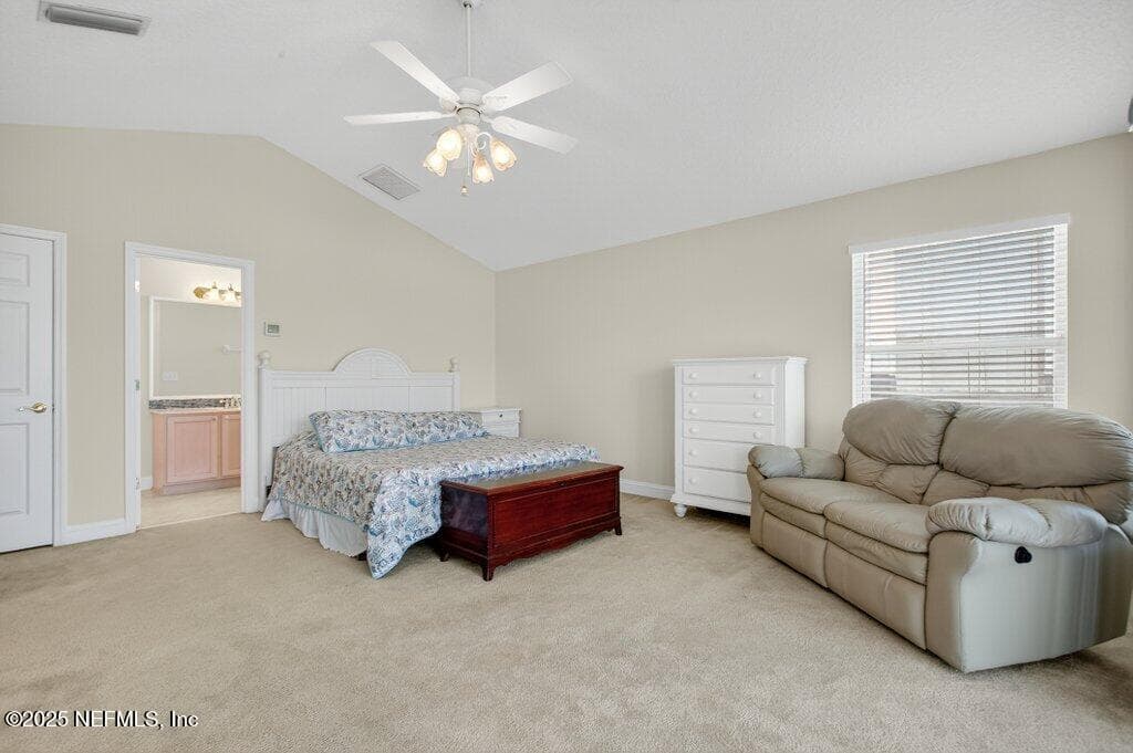 Photo 46 of 644 SAND ISLES Circle, Ponte Vedra Beach, FL 32082