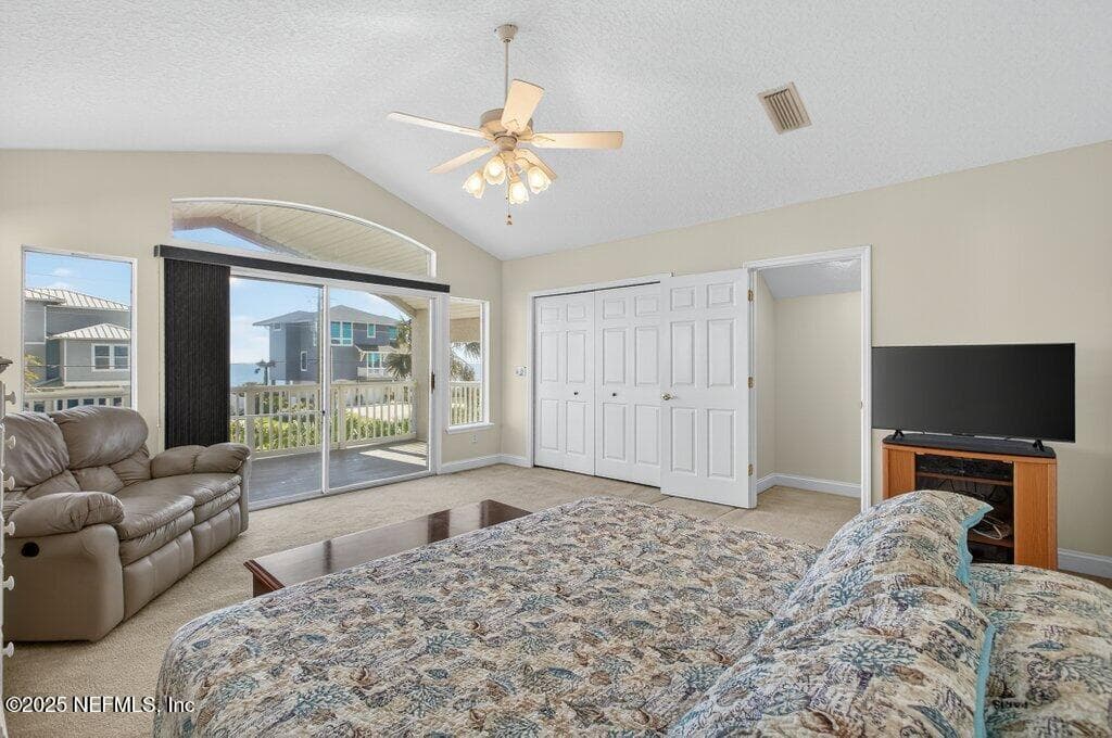 Photo 47 of 644 SAND ISLES Circle, Ponte Vedra Beach, FL 32082