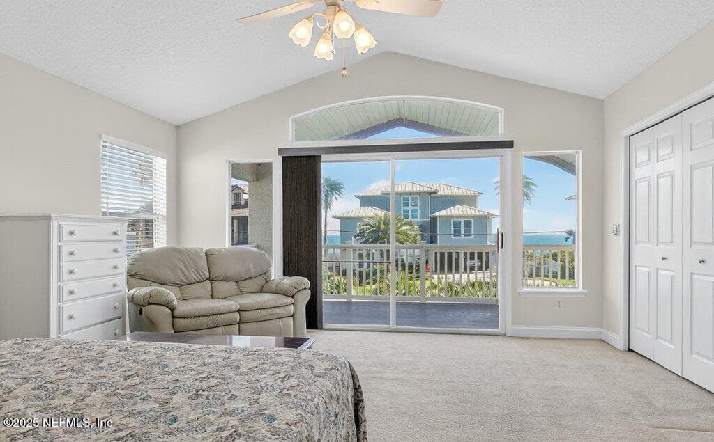 Photo 49 of 644 SAND ISLES Circle, Ponte Vedra Beach, FL 32082