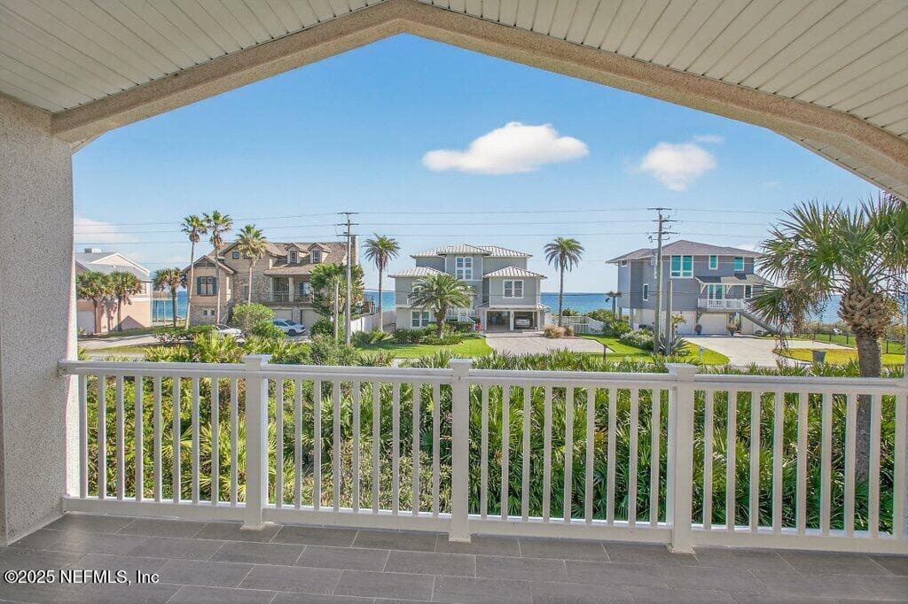 Photo 3 of 644 SAND ISLES Circle, Ponte Vedra Beach, FL 32082