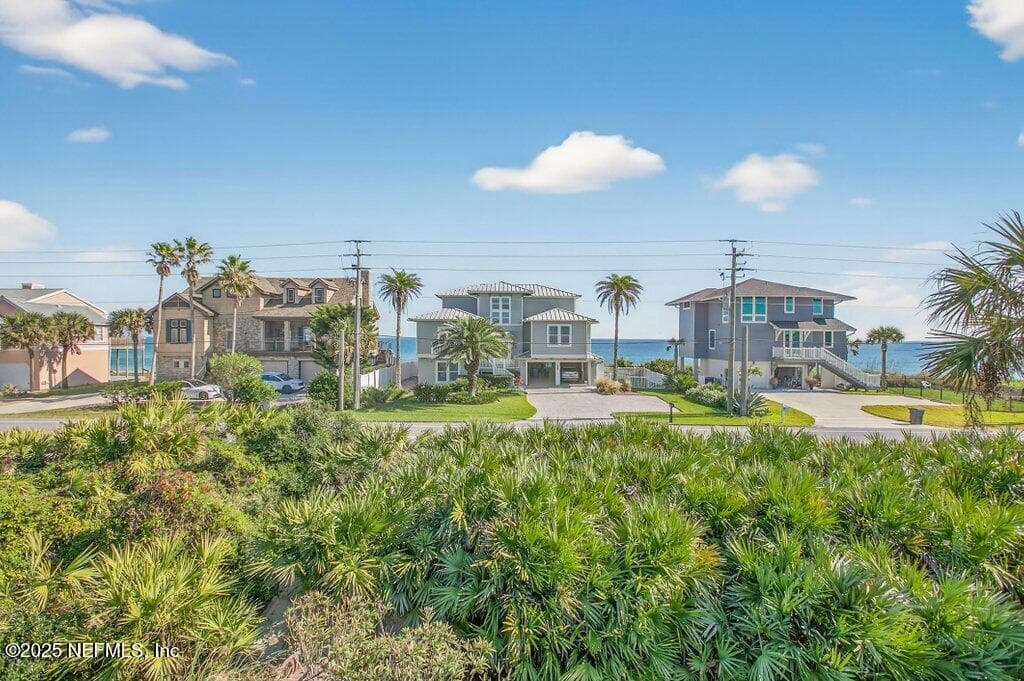 Photo 52 of 644 SAND ISLES Circle, Ponte Vedra Beach, FL 32082