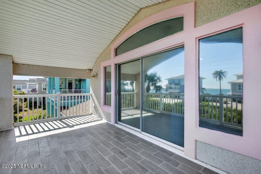 Photo 53 of 644 SAND ISLES Circle, Ponte Vedra Beach, FL 32082