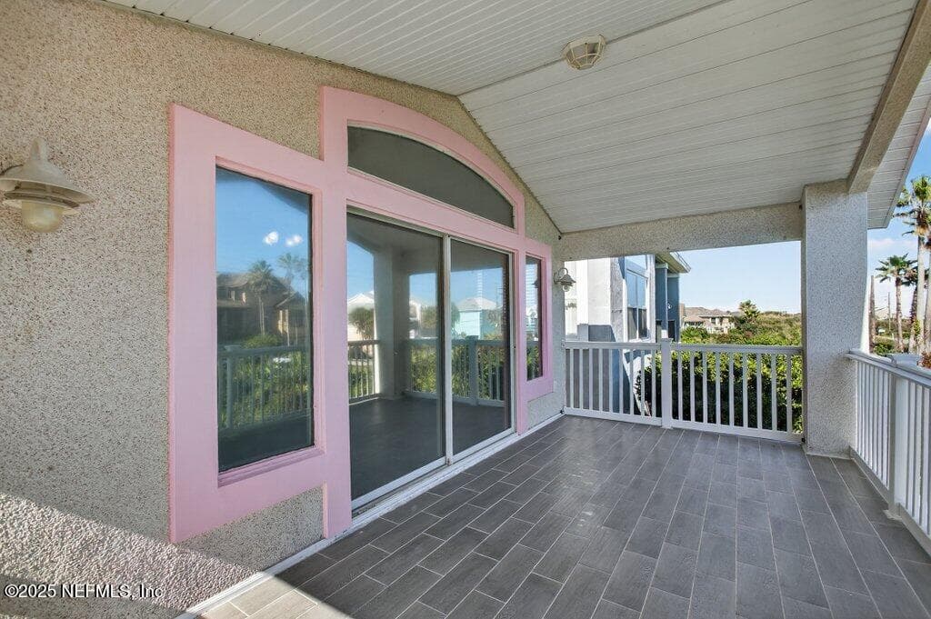 Photo 54 of 644 SAND ISLES Circle, Ponte Vedra Beach, FL 32082