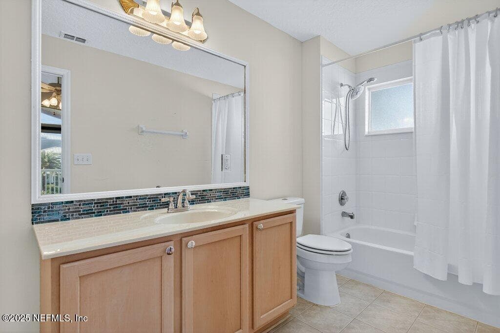 Photo 55 of 644 SAND ISLES Circle, Ponte Vedra Beach, FL 32082