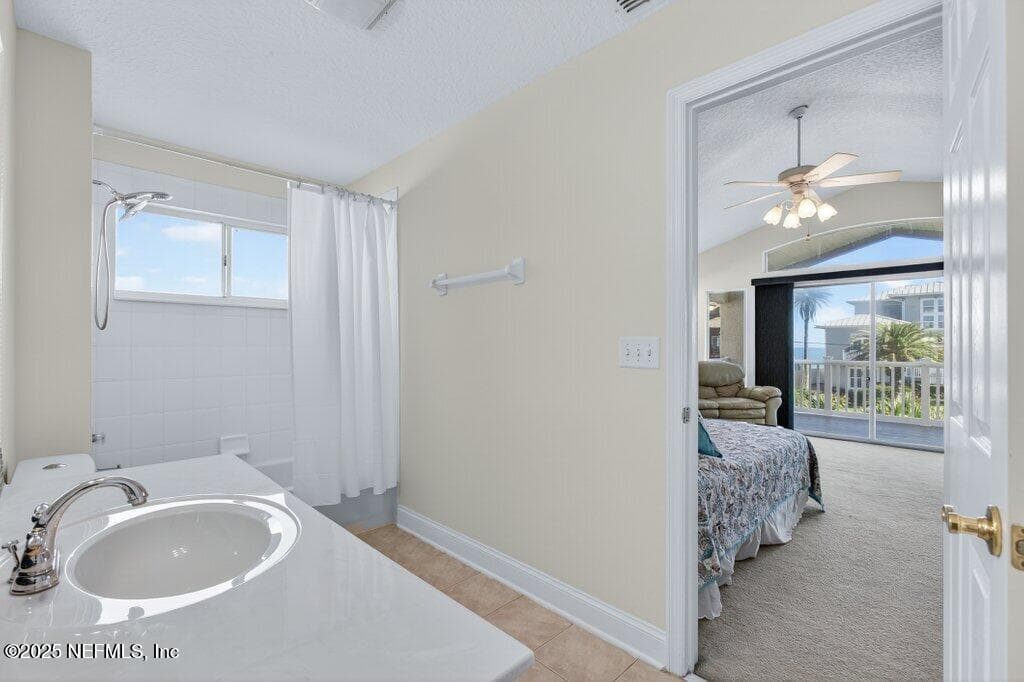 Photo 56 of 644 SAND ISLES Circle, Ponte Vedra Beach, FL 32082