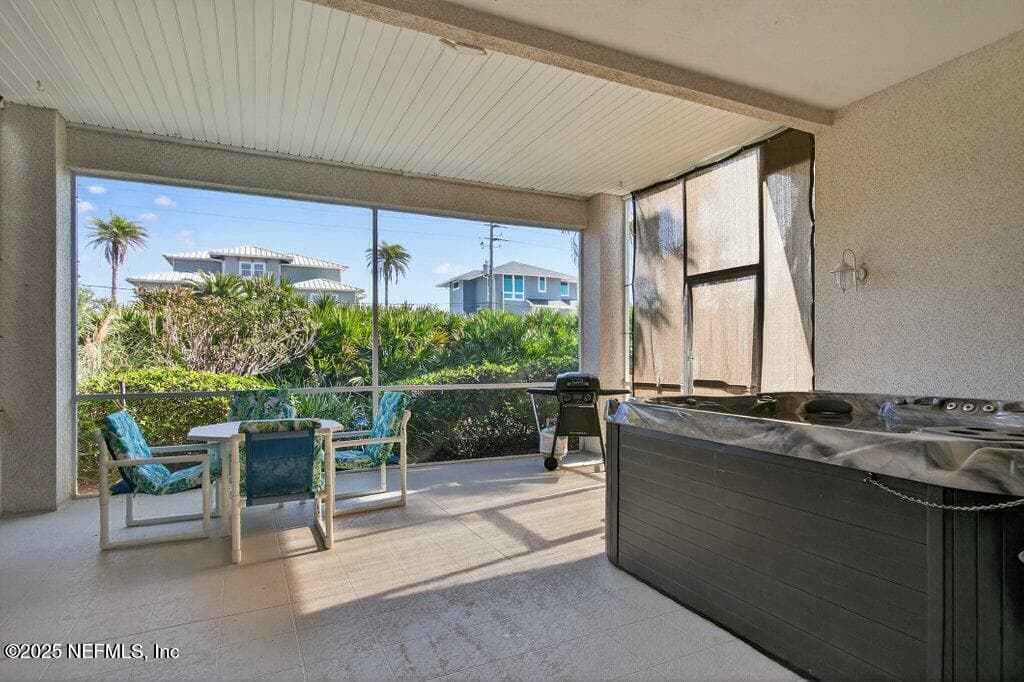 Photo 58 of 644 SAND ISLES Circle, Ponte Vedra Beach, FL 32082