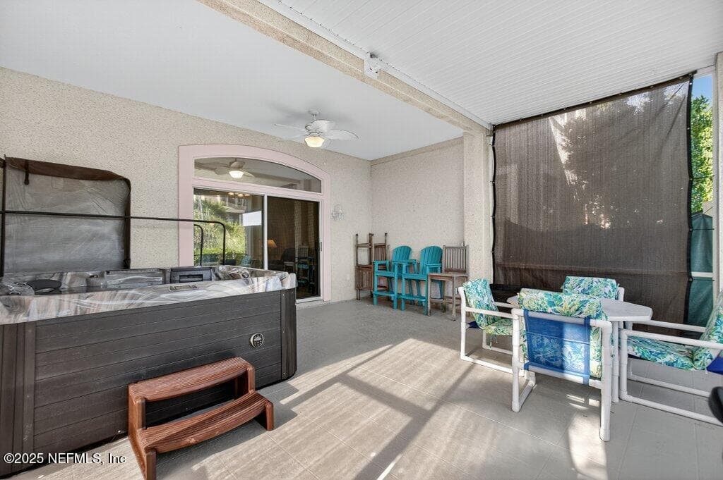 Photo 59 of 644 SAND ISLES Circle, Ponte Vedra Beach, FL 32082
