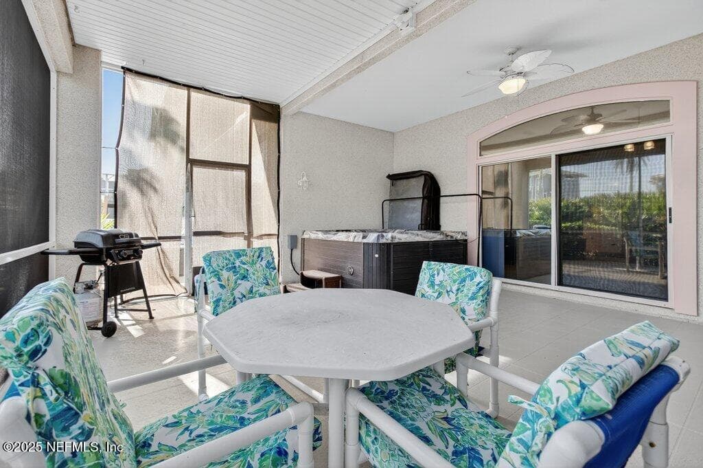 Photo 60 of 644 SAND ISLES Circle, Ponte Vedra Beach, FL 32082