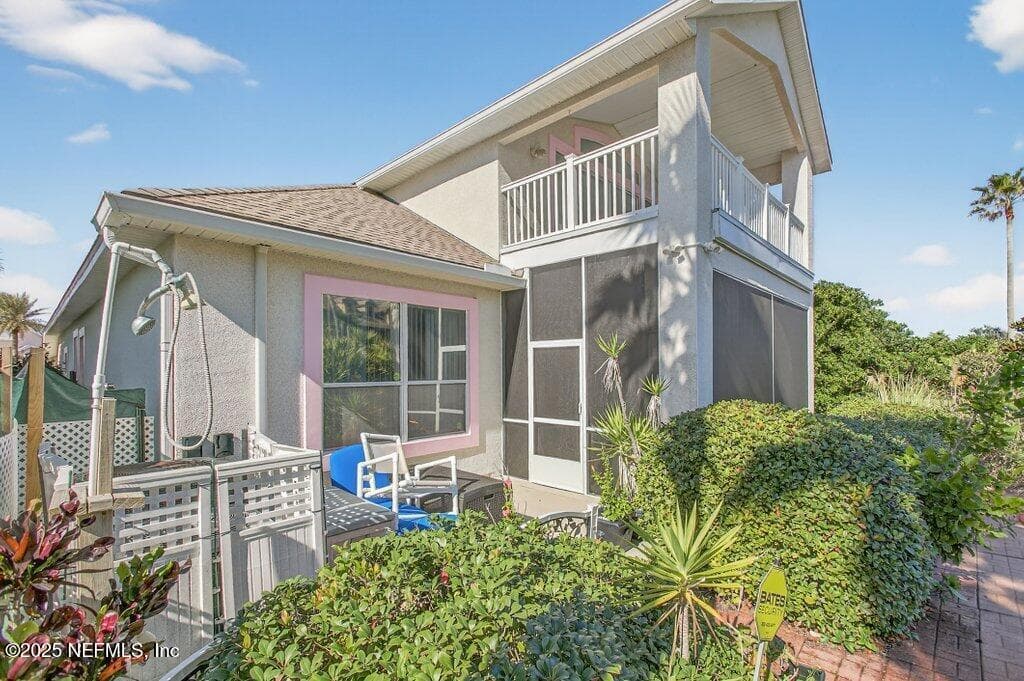 Photo 61 of 644 SAND ISLES Circle, Ponte Vedra Beach, FL 32082