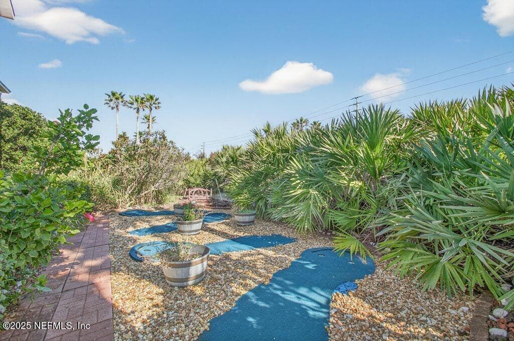 Photo 63 of 644 SAND ISLES Circle, Ponte Vedra Beach, FL 32082