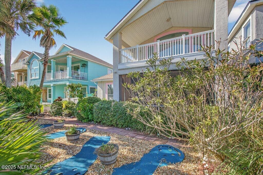 Photo 64 of 644 SAND ISLES Circle, Ponte Vedra Beach, FL 32082