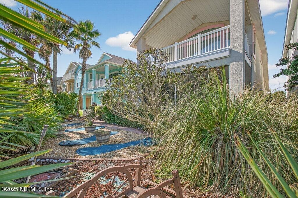 Photo 65 of 644 SAND ISLES Circle, Ponte Vedra Beach, FL 32082