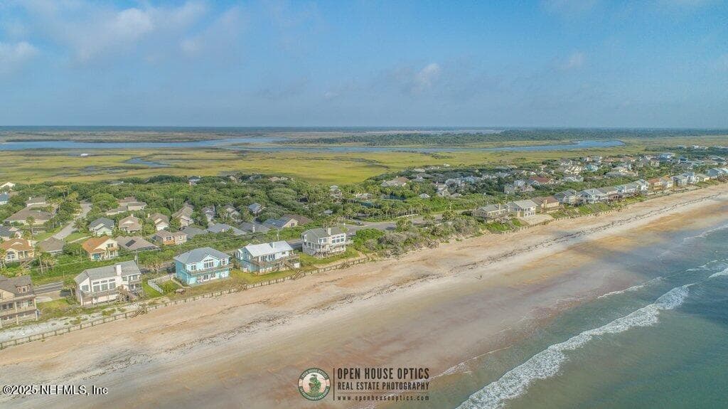 Photo 66 of 644 SAND ISLES Circle, Ponte Vedra Beach, FL 32082