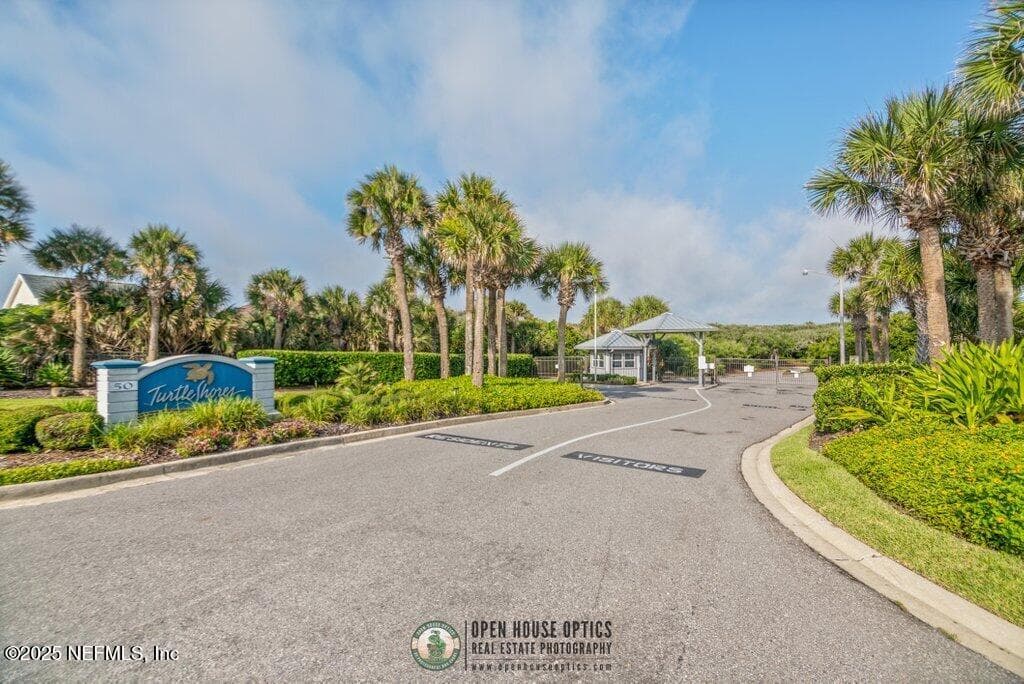 Photo 67 of 644 SAND ISLES Circle, Ponte Vedra Beach, FL 32082