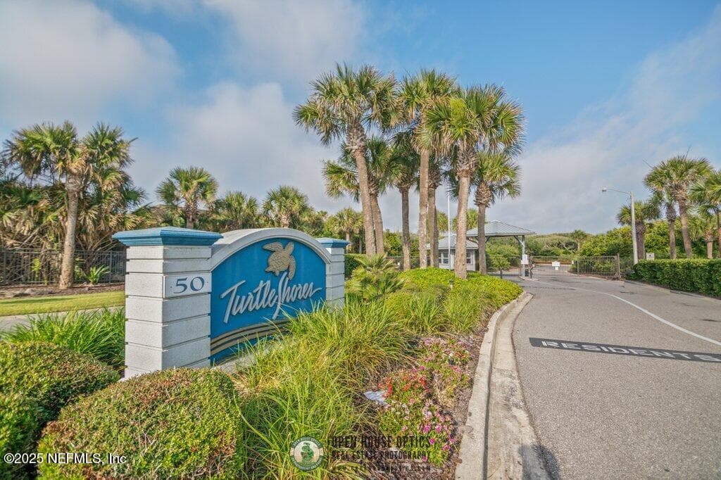 Photo 68 of 644 SAND ISLES Circle, Ponte Vedra Beach, FL 32082