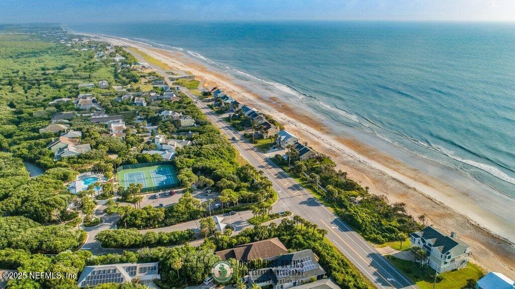 Photo 69 of 644 SAND ISLES Circle, Ponte Vedra Beach, FL 32082