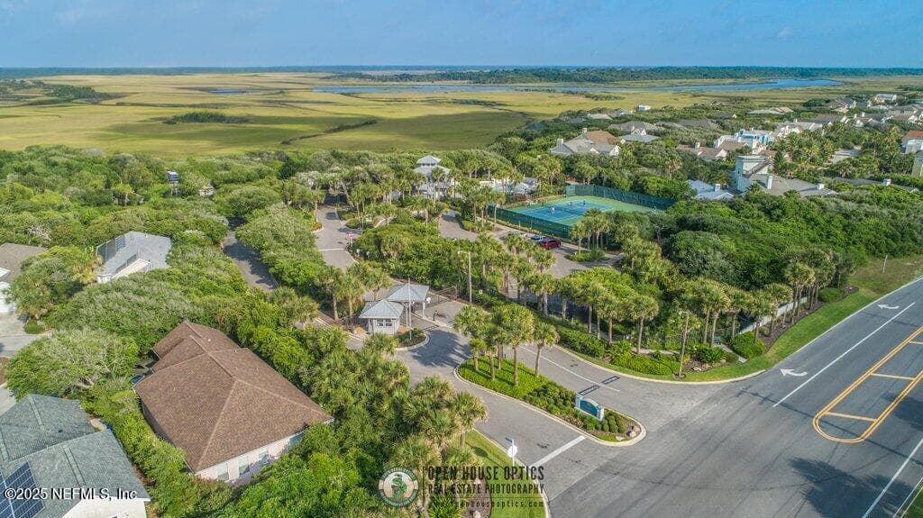 Photo 70 of 644 SAND ISLES Circle, Ponte Vedra Beach, FL 32082