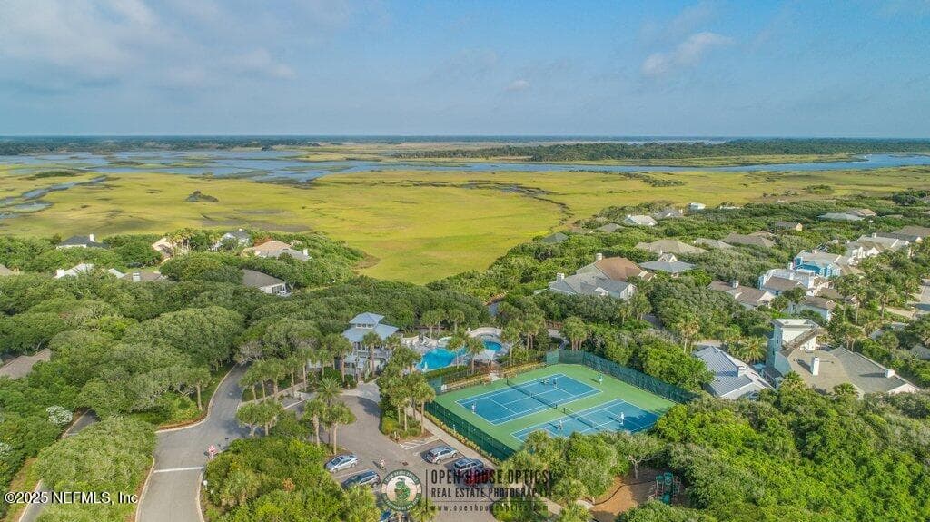Photo 71 of 644 SAND ISLES Circle, Ponte Vedra Beach, FL 32082