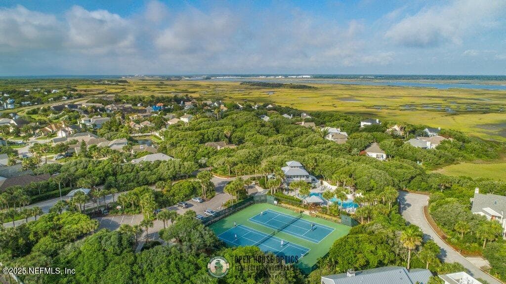 Photo 72 of 644 SAND ISLES Circle, Ponte Vedra Beach, FL 32082