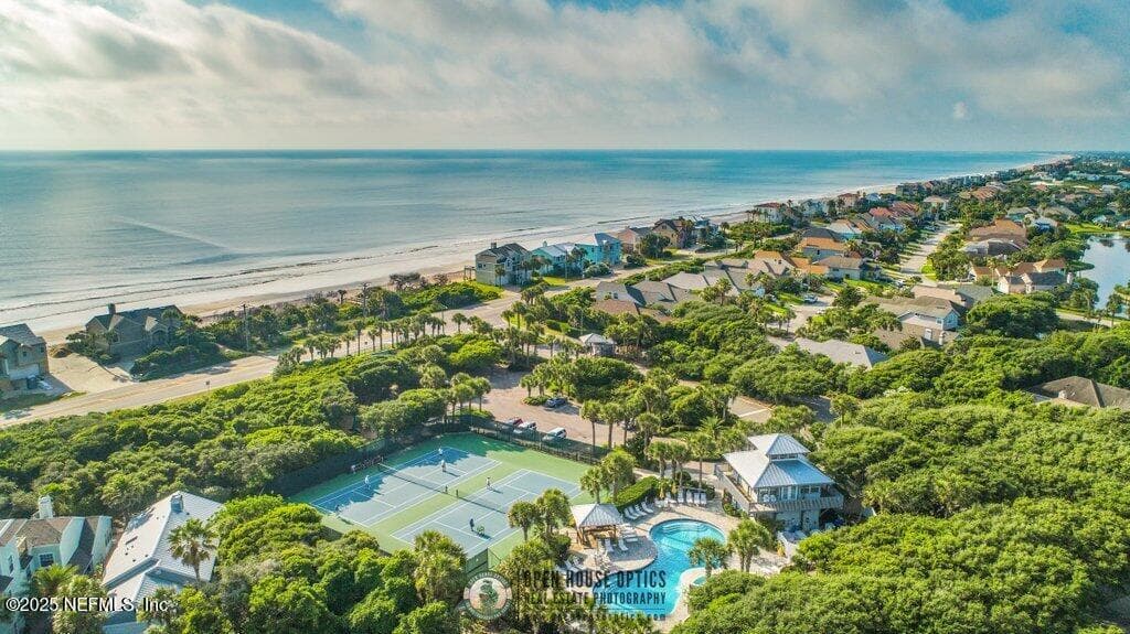 Photo 73 of 644 SAND ISLES Circle, Ponte Vedra Beach, FL 32082
