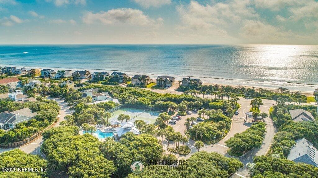 Photo 74 of 644 SAND ISLES Circle, Ponte Vedra Beach, FL 32082