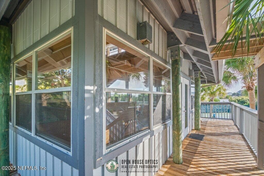 Photo 75 of 644 SAND ISLES Circle, Ponte Vedra Beach, FL 32082