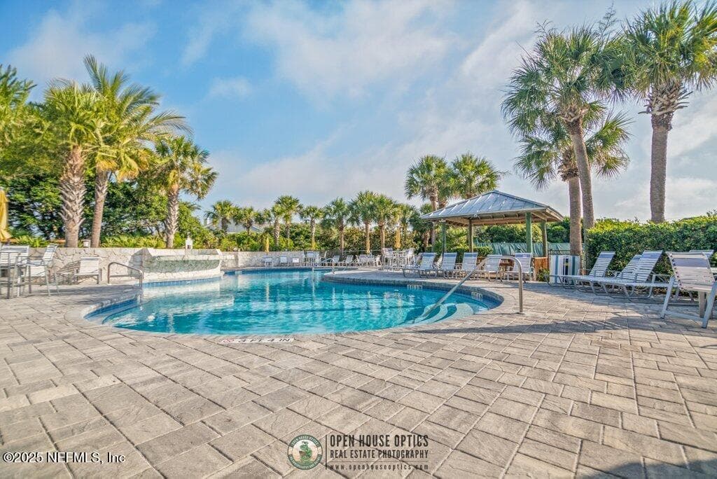 Photo 76 of 644 SAND ISLES Circle, Ponte Vedra Beach, FL 32082