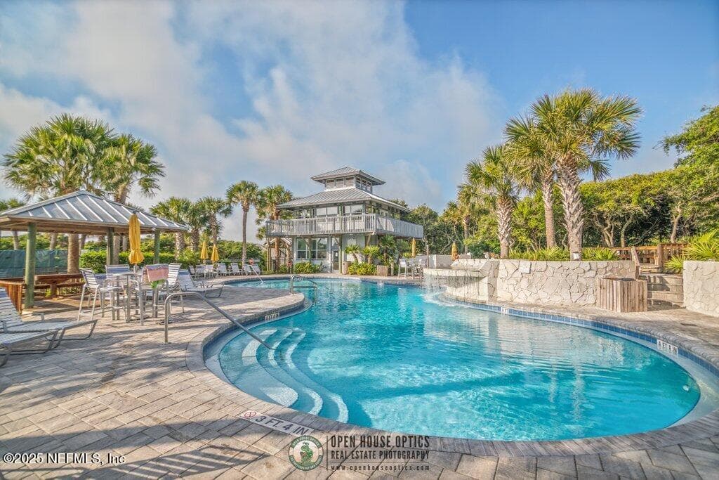 Photo 77 of 644 SAND ISLES Circle, Ponte Vedra Beach, FL 32082