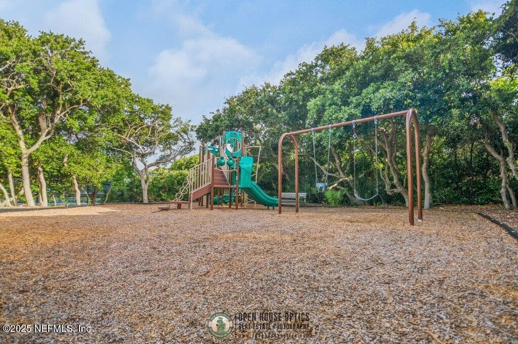 Photo 78 of 644 SAND ISLES Circle, Ponte Vedra Beach, FL 32082