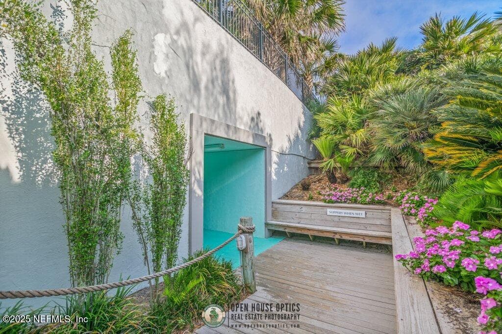 Photo 79 of 644 SAND ISLES Circle, Ponte Vedra Beach, FL 32082