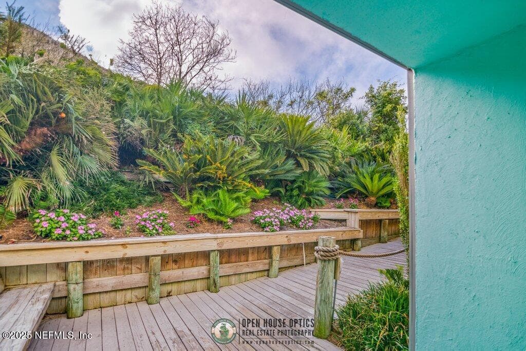 Photo 82 of 644 SAND ISLES Circle, Ponte Vedra Beach, FL 32082