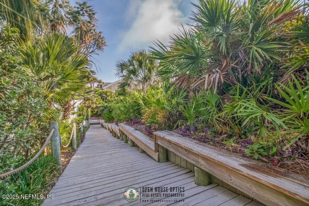 Photo 83 of 644 SAND ISLES Circle, Ponte Vedra Beach, FL 32082
